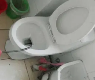 博爱马桶疏通多少钱